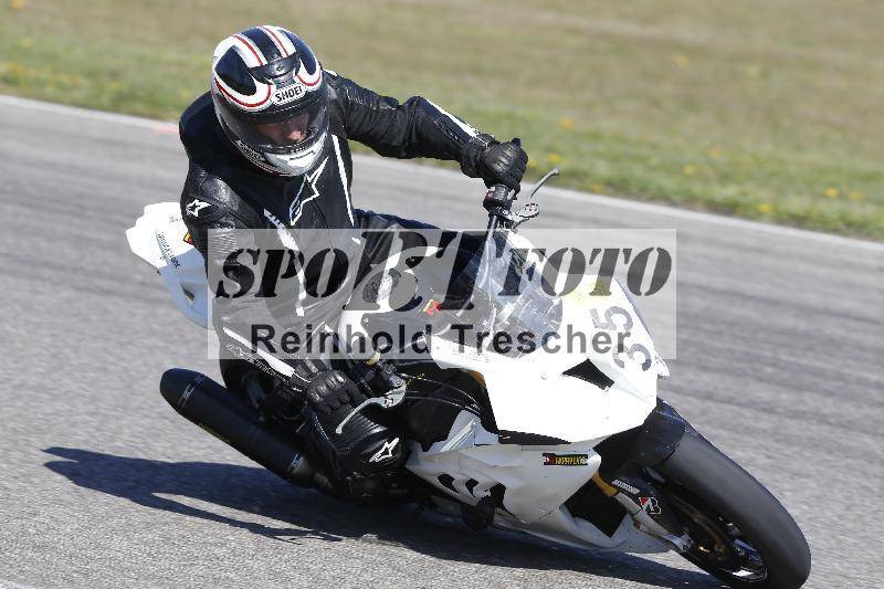 Archiv-2025/03 04.04.2025 TZ Motorsport ADR/Gruppe gelb/35